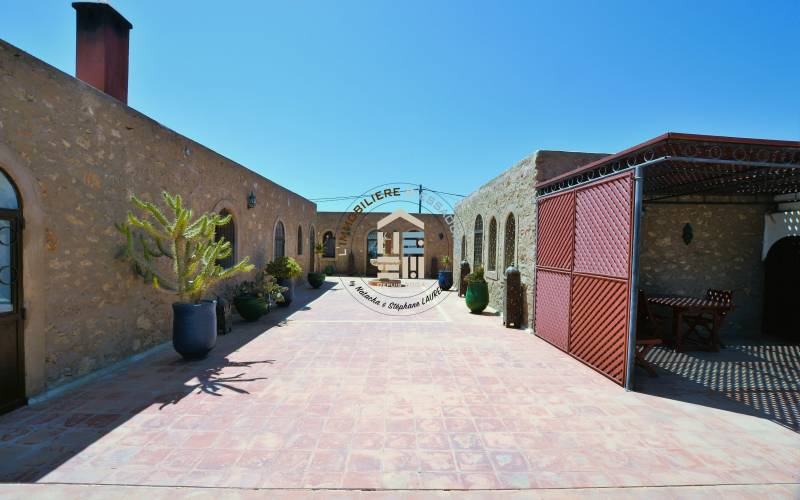 Villa 5 ch_zone urbaine (5)